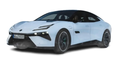 Lotus Emeya R